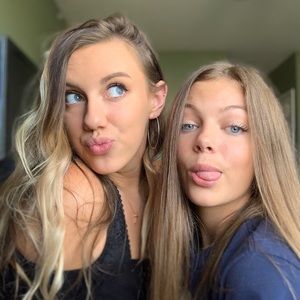 Meet your Posher, Cassidy